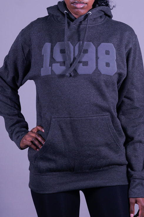 REPRESENT (hoodie)